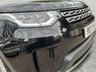 USED 2017 17 LAND ROVER DISCOVERY 2.0 SD4 HSE SUV 5dr Diesel Auto 4WD Euro 6 (s/s) (240 ps) ULEZ+2 KEYS+REVCAM+7 SEATS+FINANCE