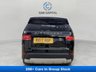 USED 2017 17 LAND ROVER DISCOVERY 2.0 SD4 HSE SUV 5dr Diesel Auto 4WD Euro 6 (s/s) (240 ps) ULEZ+2 KEYS+REVCAM+7 SEATS+FINANCE