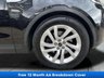 USED 2017 17 LAND ROVER DISCOVERY 2.0 SD4 HSE SUV 5dr Diesel Auto 4WD Euro 6 (s/s) (240 ps) ULEZ+2 KEYS+REVCAM+7 SEATS+FINANCE
