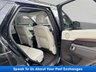 USED 2017 17 LAND ROVER DISCOVERY 2.0 SD4 HSE SUV 5dr Diesel Auto 4WD Euro 6 (s/s) (240 ps) ULEZ+2 KEYS+REVCAM+7 SEATS+FINANCE