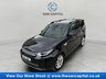 USED 2017 17 LAND ROVER DISCOVERY 2.0 SD4 HSE SUV 5dr Diesel Auto 4WD Euro 6 (s/s) (240 ps) ULEZ+2 KEYS+REVCAM+7 SEATS+FINANCE