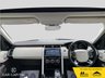 USED 2017 17 LAND ROVER DISCOVERY 2.0 SD4 HSE SUV 5dr Diesel Auto 4WD Euro 6 (s/s) (240 ps) ULEZ+2 KEYS+REVCAM+7 SEATS+FINANCE
