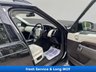 USED 2017 17 LAND ROVER DISCOVERY 2.0 SD4 HSE SUV 5dr Diesel Auto 4WD Euro 6 (s/s) (240 ps) ULEZ+2 KEYS+REVCAM+7 SEATS+FINANCE