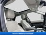 USED 2017 17 LAND ROVER DISCOVERY 2.0 SD4 HSE SUV 5dr Diesel Auto 4WD Euro 6 (s/s) (240 ps) ULEZ+2 KEYS+REVCAM+7 SEATS+FINANCE