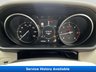 USED 2017 17 LAND ROVER DISCOVERY 2.0 SD4 HSE SUV 5dr Diesel Auto 4WD Euro 6 (s/s) (240 ps) ULEZ+2 KEYS+REVCAM+7 SEATS+FINANCE