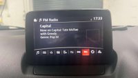 USED 2017 67 MAZDA CX-3 1.5 SKYACTIV-D Sport Nav SUV 5dr Diesel Manual 4WD Euro 6 (s/s) (105 ps) 12 MONTH MOT  &   12 WARRANTY FANTASTIC CONDITION & HISTORY