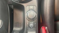 USED 2017 67 MAZDA CX-3 1.5 SKYACTIV-D Sport Nav SUV 5dr Diesel Manual 4WD Euro 6 (s/s) (105 ps) 12 MONTH MOT  &   12 WARRANTY FANTASTIC CONDITION & HISTORY