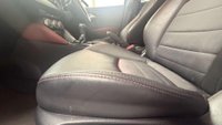 USED 2017 67 MAZDA CX-3 1.5 SKYACTIV-D Sport Nav SUV 5dr Diesel Manual 4WD Euro 6 (s/s) (105 ps) 12 MONTH MOT  &   12 WARRANTY FANTASTIC CONDITION & HISTORY
