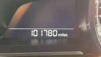 USED 2017 67 MAZDA CX-3 1.5 SKYACTIV-D Sport Nav SUV 5dr Diesel Manual 4WD Euro 6 (s/s) (105 ps) 12 MONTH MOT  &   12 WARRANTY FANTASTIC CONDITION & HISTORY