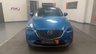 USED 2017 67 MAZDA CX-3 1.5 SKYACTIV-D Sport Nav SUV 5dr Diesel Manual 4WD Euro 6 (s/s) (105 ps) 12 MONTH MOT  &   12 WARRANTY
