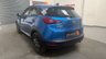 USED 2017 67 MAZDA CX-3 1.5 SKYACTIV-D Sport Nav SUV 5dr Diesel Manual 4WD Euro 6 (s/s) (105 ps) 12 MONTH MOT  &   12 WARRANTY