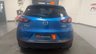 USED 2017 67 MAZDA CX-3 1.5 SKYACTIV-D Sport Nav SUV 5dr Diesel Manual 4WD Euro 6 (s/s) (105 ps) 12 MONTH MOT  &   12 WARRANTY