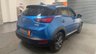 USED 2017 67 MAZDA CX-3 1.5 SKYACTIV-D Sport Nav SUV 5dr Diesel Manual 4WD Euro 6 (s/s) (105 ps) 12 MONTH MOT  &   12 WARRANTY