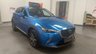 USED 2017 67 MAZDA CX-3 1.5 SKYACTIV-D Sport Nav SUV 5dr Diesel Manual 4WD Euro 6 (s/s) (105 ps) 12 MONTH MOT  &   12 WARRANTY