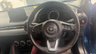 USED 2017 67 MAZDA CX-3 1.5 SKYACTIV-D Sport Nav SUV 5dr Diesel Manual 4WD Euro 6 (s/s) (105 ps) 12 MONTH MOT  &   12 WARRANTY