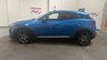 USED 2017 67 MAZDA CX-3 1.5 SKYACTIV-D Sport Nav SUV 5dr Diesel Manual 4WD Euro 6 (s/s) (105 ps) 12 MONTH MOT  &   12 WARRANTY