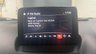 USED 2017 67 MAZDA CX-3 1.5 SKYACTIV-D Sport Nav SUV 5dr Diesel Manual 4WD Euro 6 (s/s) (105 ps) 12 MONTH MOT  &   12 WARRANTY