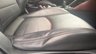 USED 2017 67 MAZDA CX-3 1.5 SKYACTIV-D Sport Nav SUV 5dr Diesel Manual 4WD Euro 6 (s/s) (105 ps) 12 MONTH MOT  &   12 WARRANTY