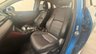 USED 2017 67 MAZDA CX-3 1.5 SKYACTIV-D Sport Nav SUV 5dr Diesel Manual 4WD Euro 6 (s/s) (105 ps) 12 MONTH MOT  &   12 WARRANTY