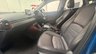 USED 2017 67 MAZDA CX-3 1.5 SKYACTIV-D Sport Nav SUV 5dr Diesel Manual 4WD Euro 6 (s/s) (105 ps) 12 MONTH MOT  &   12 WARRANTY