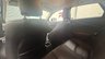 USED 2017 67 MAZDA CX-3 1.5 SKYACTIV-D Sport Nav SUV 5dr Diesel Manual 4WD Euro 6 (s/s) (105 ps) 12 MONTH MOT  &   12 WARRANTY