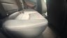 USED 2017 67 MAZDA CX-3 1.5 SKYACTIV-D Sport Nav SUV 5dr Diesel Manual 4WD Euro 6 (s/s) (105 ps) 12 MONTH MOT  &   12 WARRANTY