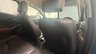 USED 2017 67 MAZDA CX-3 1.5 SKYACTIV-D Sport Nav SUV 5dr Diesel Manual 4WD Euro 6 (s/s) (105 ps) 12 MONTH MOT  &   12 WARRANTY