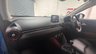 USED 2017 67 MAZDA CX-3 1.5 SKYACTIV-D Sport Nav SUV 5dr Diesel Manual 4WD Euro 6 (s/s) (105 ps) 12 MONTH MOT  &   12 WARRANTY