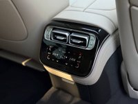 USED 2025 25 MERCEDES-BENZ S-CLASS 3.0 S450eL 22kWh AMG Line (Premium Plus, Executive) Saloon 4dr Petrol Plug-in Hybrid G-Tronic+ Euro 6 (s/s) (408 ps) 