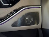 USED 2025 25 MERCEDES-BENZ S-CLASS 3.0 S450eL 22kWh AMG Line (Premium Plus, Executive) Saloon 4dr Petrol Plug-in Hybrid G-Tronic+ Euro 6 (s/s) (408 ps) 