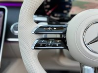 USED 2025 25 MERCEDES-BENZ S-CLASS 3.0 S450eL 22kWh AMG Line (Premium Plus, Executive) Saloon 4dr Petrol Plug-in Hybrid G-Tronic+ Euro 6 (s/s) (408 ps) 