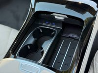 USED 2025 25 MERCEDES-BENZ S-CLASS 3.0 S450eL 22kWh AMG Line (Premium Plus, Executive) Saloon 4dr Petrol Plug-in Hybrid G-Tronic+ Euro 6 (s/s) (408 ps) 