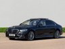USED 2025 25 MERCEDES-BENZ S-CLASS 3.0 S450eL 22kWh AMG Line (Premium Plus, Executive) Saloon 4dr Petrol Plug-in Hybrid G-Tronic+ Euro 6 (s/s) (408 ps) 