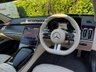 USED 2025 25 MERCEDES-BENZ S-CLASS 3.0 S450eL 22kWh AMG Line (Premium Plus, Executive) Saloon 4dr Petrol Plug-in Hybrid G-Tronic+ Euro 6 (s/s) (408 ps) 