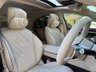 USED 2025 25 MERCEDES-BENZ S-CLASS 3.0 S450eL 22kWh AMG Line (Premium Plus, Executive) Saloon 4dr Petrol Plug-in Hybrid G-Tronic+ Euro 6 (s/s) (408 ps) 