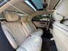 USED 2025 25 MERCEDES-BENZ S-CLASS 3.0 S450eL 22kWh AMG Line (Premium Plus, Executive) Saloon 4dr Petrol Plug-in Hybrid G-Tronic+ Euro 6 (s/s) (408 ps) 