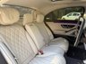 USED 2025 25 MERCEDES-BENZ S-CLASS 3.0 S450eL 22kWh AMG Line (Premium Plus, Executive) Saloon 4dr Petrol Plug-in Hybrid G-Tronic+ Euro 6 (s/s) (408 ps) 