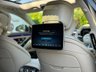 USED 2025 25 MERCEDES-BENZ S-CLASS 3.0 S450eL 22kWh AMG Line (Premium Plus, Executive) Saloon 4dr Petrol Plug-in Hybrid G-Tronic+ Euro 6 (s/s) (408 ps) 