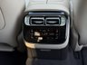 USED 2025 25 MERCEDES-BENZ S-CLASS 3.0 S450eL 22kWh AMG Line (Premium Plus, Executive) Saloon 4dr Petrol Plug-in Hybrid G-Tronic+ Euro 6 (s/s) (408 ps) 