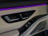 USED 2025 25 MERCEDES-BENZ S-CLASS 3.0 S450eL 22kWh AMG Line (Premium Plus, Executive) Saloon 4dr Petrol Plug-in Hybrid G-Tronic+ Euro 6 (s/s) (408 ps) 