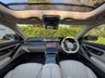 USED 2025 25 MERCEDES-BENZ S-CLASS 3.0 S450eL 22kWh AMG Line (Premium Plus, Executive) Saloon 4dr Petrol Plug-in Hybrid G-Tronic+ Euro 6 (s/s) (408 ps) 