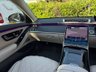 USED 2025 25 MERCEDES-BENZ S-CLASS 3.0 S450eL 22kWh AMG Line (Premium Plus, Executive) Saloon 4dr Petrol Plug-in Hybrid G-Tronic+ Euro 6 (s/s) (408 ps) 