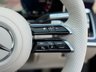 USED 2025 25 MERCEDES-BENZ S-CLASS 3.0 S450eL 22kWh AMG Line (Premium Plus, Executive) Saloon 4dr Petrol Plug-in Hybrid G-Tronic+ Euro 6 (s/s) (408 ps) 