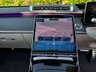 USED 2025 25 MERCEDES-BENZ S-CLASS 3.0 S450eL 22kWh AMG Line (Premium Plus, Executive) Saloon 4dr Petrol Plug-in Hybrid G-Tronic+ Euro 6 (s/s) (408 ps) 