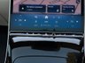 USED 2025 25 MERCEDES-BENZ S-CLASS 3.0 S450eL 22kWh AMG Line (Premium Plus, Executive) Saloon 4dr Petrol Plug-in Hybrid G-Tronic+ Euro 6 (s/s) (408 ps) 