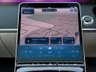 USED 2025 25 MERCEDES-BENZ S-CLASS 3.0 S450eL 22kWh AMG Line (Premium Plus, Executive) Saloon 4dr Petrol Plug-in Hybrid G-Tronic+ Euro 6 (s/s) (408 ps) 
