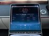 USED 2025 25 MERCEDES-BENZ S-CLASS 3.0 S450eL 22kWh AMG Line (Premium Plus, Executive) Saloon 4dr Petrol Plug-in Hybrid G-Tronic+ Euro 6 (s/s) (408 ps) 