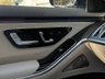 USED 2025 25 MERCEDES-BENZ S-CLASS 3.0 S450eL 22kWh AMG Line (Premium Plus, Executive) Saloon 4dr Petrol Plug-in Hybrid G-Tronic+ Euro 6 (s/s) (408 ps) 