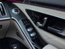 USED 2025 25 MERCEDES-BENZ S-CLASS 3.0 S450eL 22kWh AMG Line (Premium Plus, Executive) Saloon 4dr Petrol Plug-in Hybrid G-Tronic+ Euro 6 (s/s) (408 ps) 