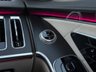 USED 2025 25 MERCEDES-BENZ S-CLASS 3.0 S450eL 22kWh AMG Line (Premium Plus, Executive) Saloon 4dr Petrol Plug-in Hybrid G-Tronic+ Euro 6 (s/s) (408 ps) 